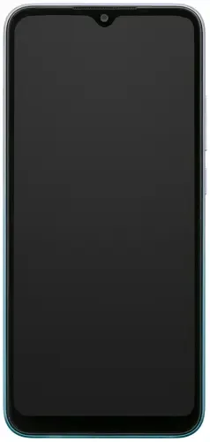 Смартфон  XIAOMI Redmi 9A 2/32GB (glacial blue)