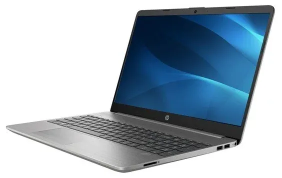 Ноутбук HP 255 G8 dk.silver (3V5M2EA)