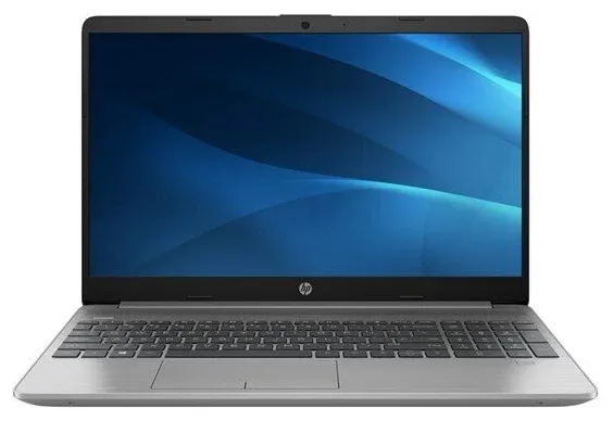 Ноутбук HP 255 G8 dk.silver (3V5M2EA)