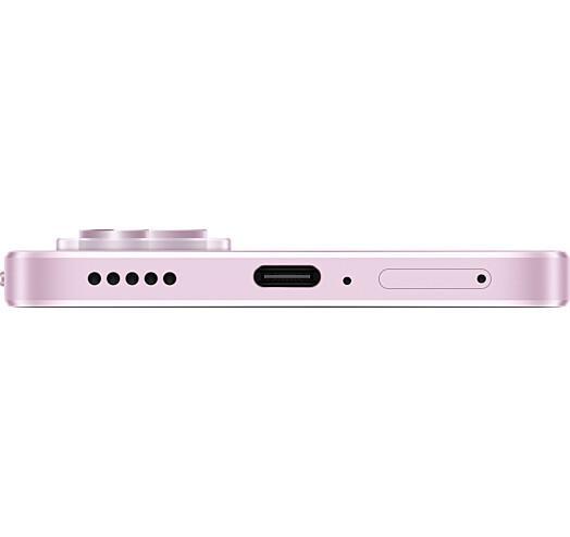 Смартфон XIAOMI 12 Lite 8/128Gb (lite pink)