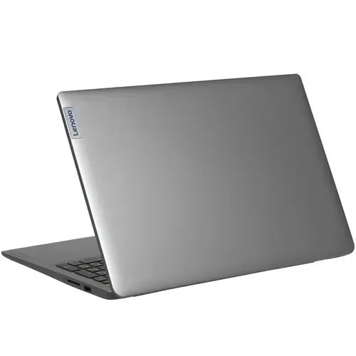Ноутбук LENOVO IdeaPad 3 15ITL6 (82H8005FRK)