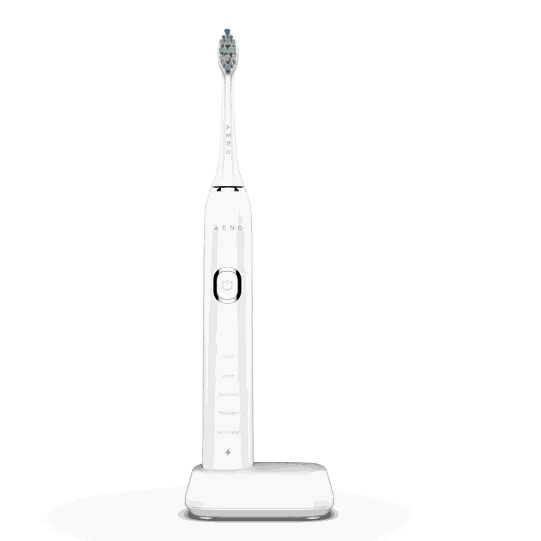 Зубная щетка AENO DB5
