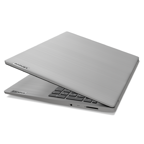 Ноутбук LENOVO IdeaPad 3 (81WQ00EMRK)