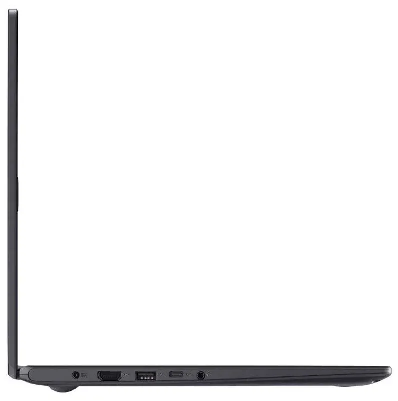 Ноутбук ASUS E510KA-EJ130 (90NB0UJ5-M02210)