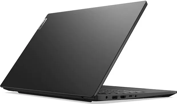 Ноутбук LENOVO Lenovo V15 G2 (82KD0033RU)