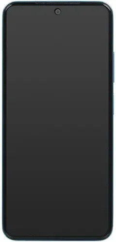 Смартфон XIAOMI Redmi Note 11 4/128 GB (star blue)