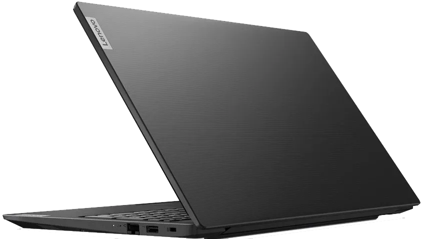 Ноутбук LENOVO IdeaPad V15 G2 ALC (82KD0058RU)