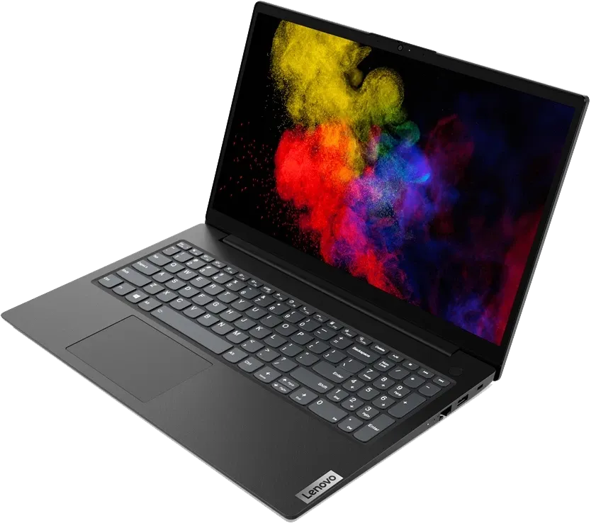 Ноутбук LENOVO IdeaPad V15 G2 ALC (82KD0058RU)