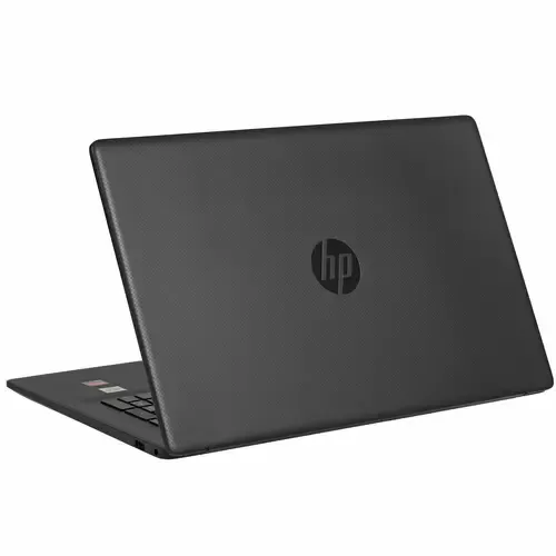 Ноутбук HP 17-cp0091ur (4D4B5EA)