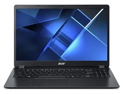 Ноутбук ACER Acer Extensa EX215-54-30SC black (NX.ENJER.01F)