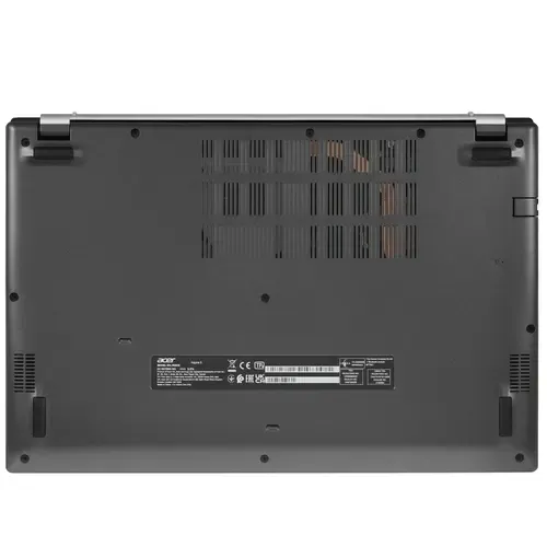 Ноутбук ACER Acer Aspire 5 A515-56-39UE (NX.A18ER.00H)