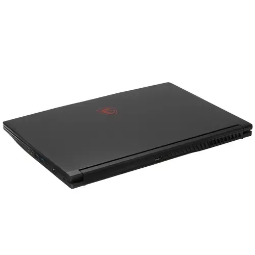 Ноутбук MSI GF63-11SC-11UD Thin (GF6311SC-11UD-254XRU)