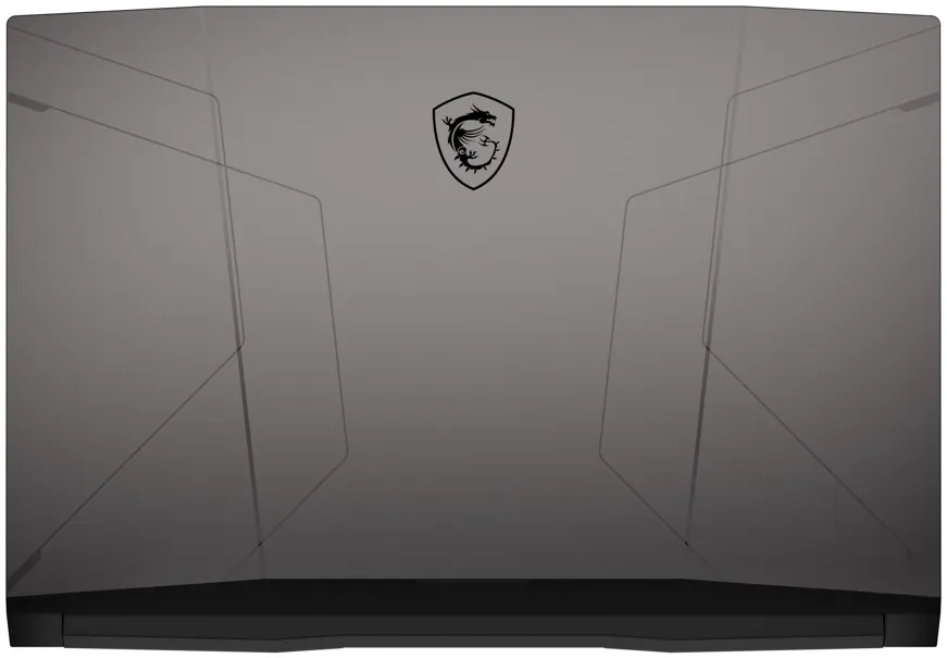 Ноутбук MSI Pulse GL76 12UEK-073XRU (12UEK073XRU)