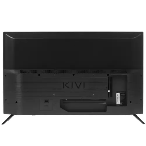 Телевизор KIVI 32H540LB