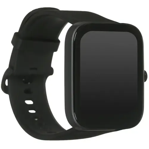 Смарт-часы AMAZFIT Bip 3 Pro Black
