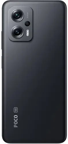 Смартфон POCO X4 GT 8/128Gb (black)