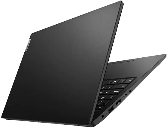 Ноутбук LENOVO IdeaPad V15 G2 ITL (82KB00MMRU)