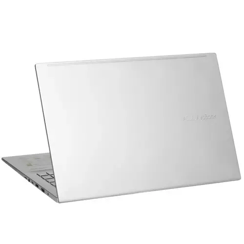 Ноутбук ASUS VivoBook K513EA-L12013W (90NB0SG2-M38550)