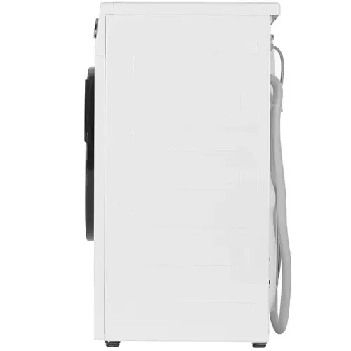 Стиральная машина BEKO WSRE7612XAWI