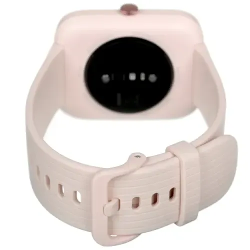 Смарт-часы AMAZFIT Bip 3 Pro Pink