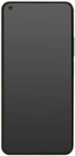 Смартфон XIAOMI 11 Lite 5G NE 8/128Gb (mint green)