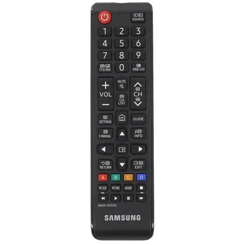 Телевизор SAMSUNG UE32T4500AUXCE
