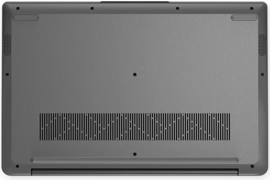 Ноутбук LENOVO IdeaPad 3 15ITL6 (82H8005ERK)