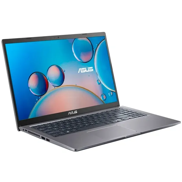 Ноутбук ASUS A516JA-BQ2731 (90NB0SR1-M00F70)