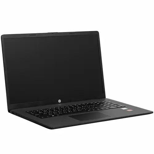 Ноутбук HP 17-cp0091ur (4D4B5EA)