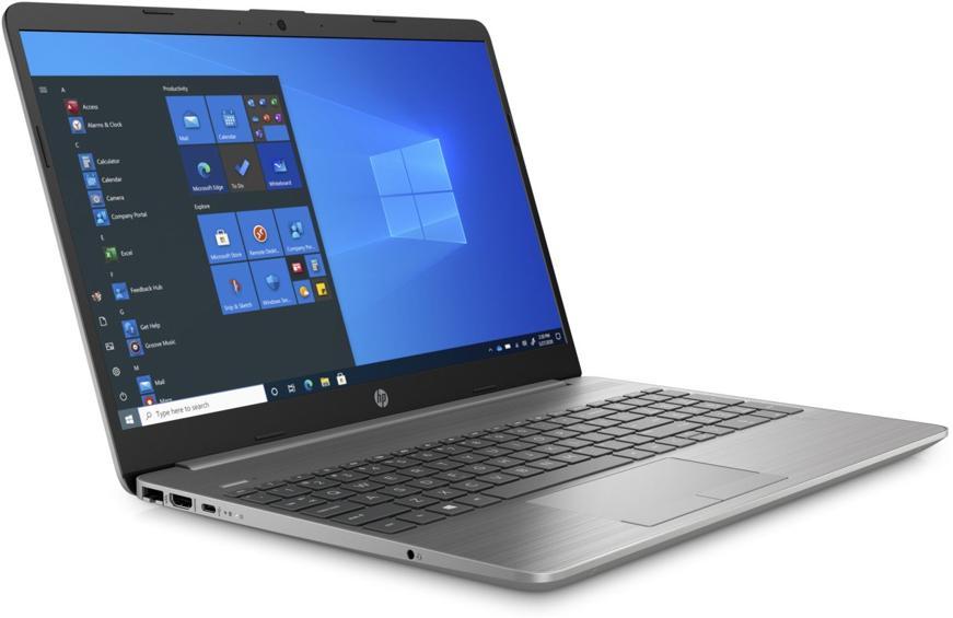 Ноутбук HP 250 G8 (32M37EA)