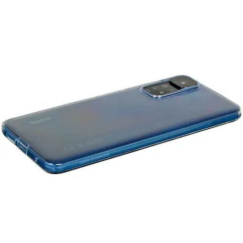 Смартфон XIAOMI Redmi Note 11S 6/128 GB (twilight blue)