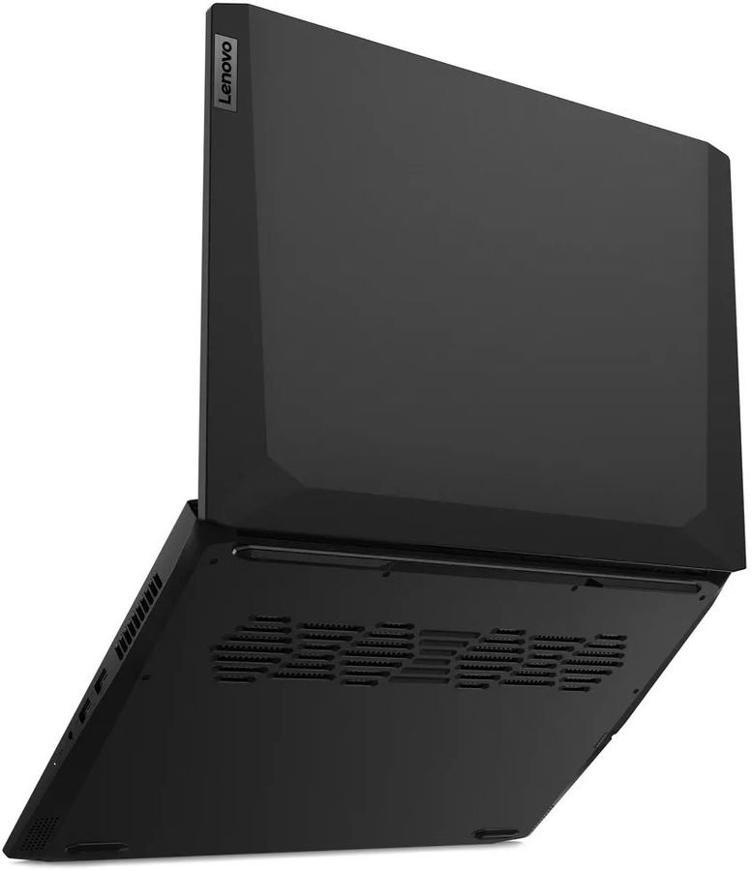Ноутбук LENOVO IdeaPad Gaming 3 15IHU6 (82K10025RK)