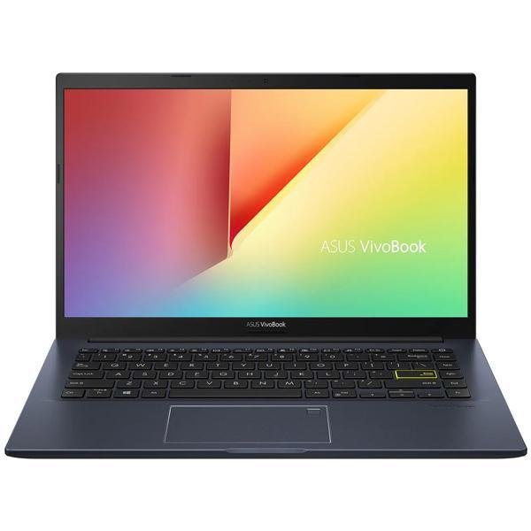Ноутбук ASUS VivoBook F413JA-EK603 (90NB0RCA-M08750)
