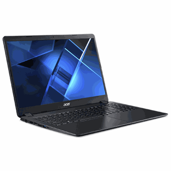 Ноутбук ACER Acer Extensa EX215-52 (NX.EG8ER.020)