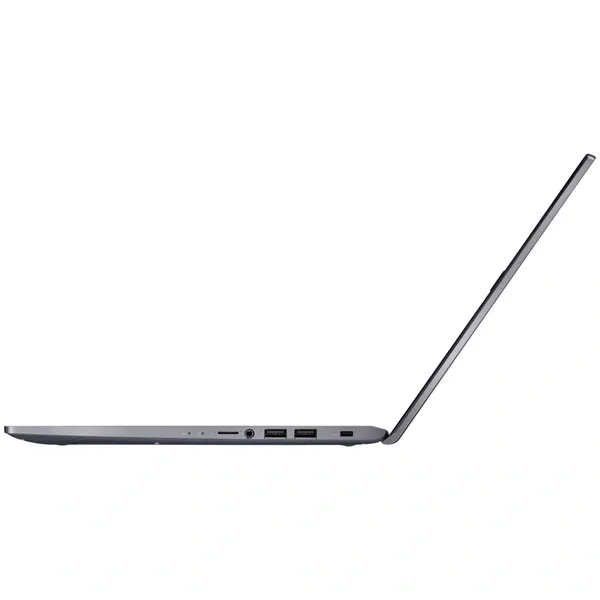 Ноутбук ASUS A516JA-BQ2731 (90NB0SR1-M00F70)