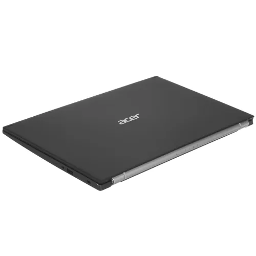 Ноутбук ACER Acer Aspire 5 A515-56-39UE (NX.A18ER.00H)