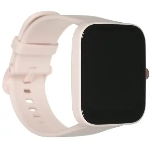 Смарт-часы AMAZFIT Bip 3 Pro Pink