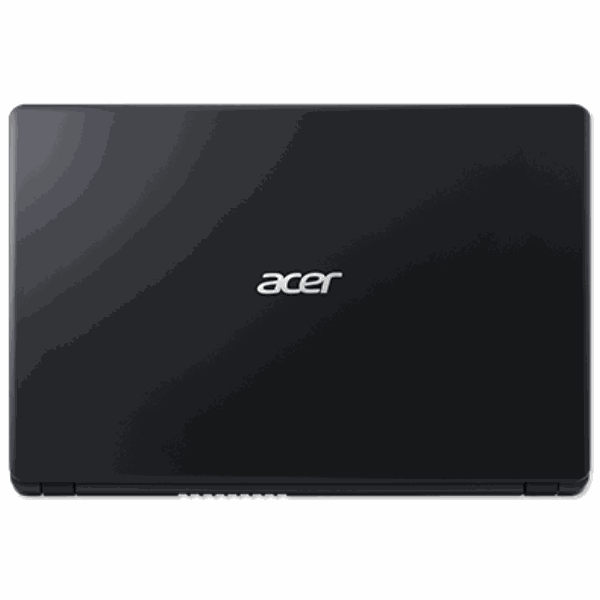 Ноутбук ACER Acer Extensa EX215-52 (NX.EG8ER.021)
