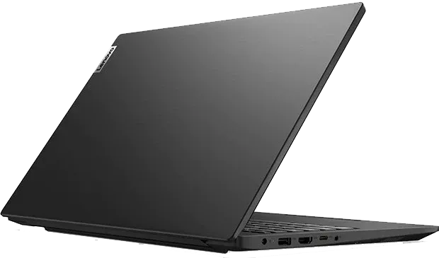 Ноутбук LENOVO IdeaPad V15 G2 ITL (82KB00MMRU)