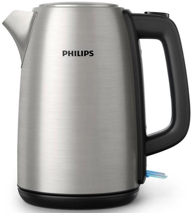 Электрочайник PHILIPS HD9351/90