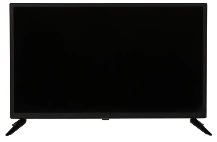 Телевизор JVC LT-24M590