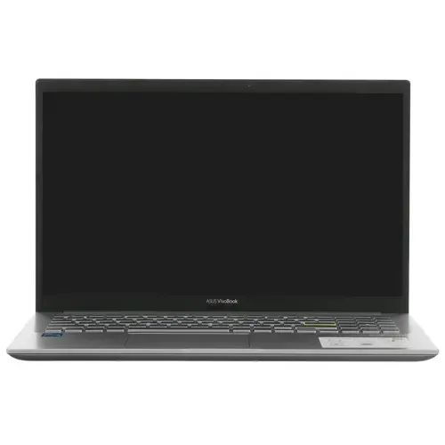 Ноутбук ASUS K513EA-L11994W