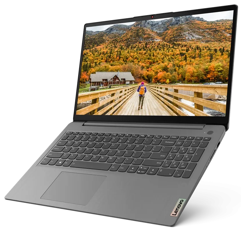 Ideapad отзывы