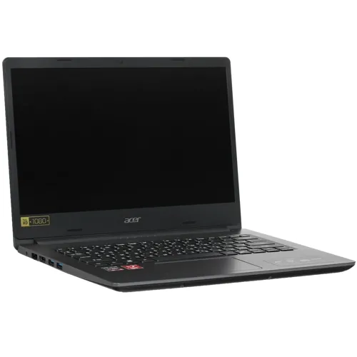 Ноутбук ACER Acer Aspire 3 A314-22-R7M3 (NX.HVVER.00X)