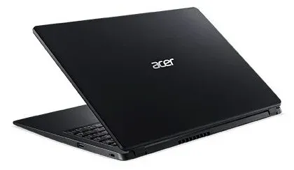 Ноутбук ACER Acer Extensa EX215-54-30SC black (NX.ENJER.01F)