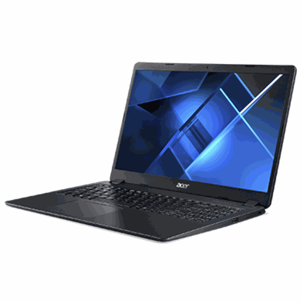 Ноутбук ACER Acer Extensa EX215-52 (NX.EG8ER.021)