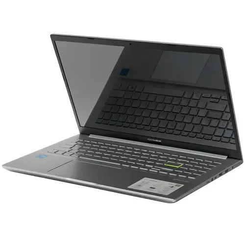 Ноутбук ASUS K513EA-L11994W