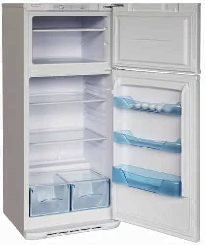 Холодильник БИРЮСА 136