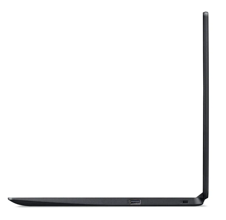 Ноутбук ACER Acer Extensa EX215-52-325A black (NX.EG8ER.006)