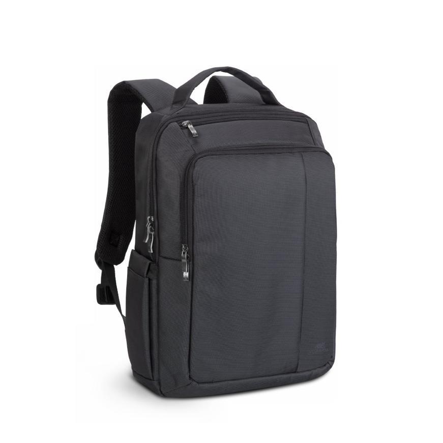 Рюкзак Backpack RIVACASE 8262 (Black)